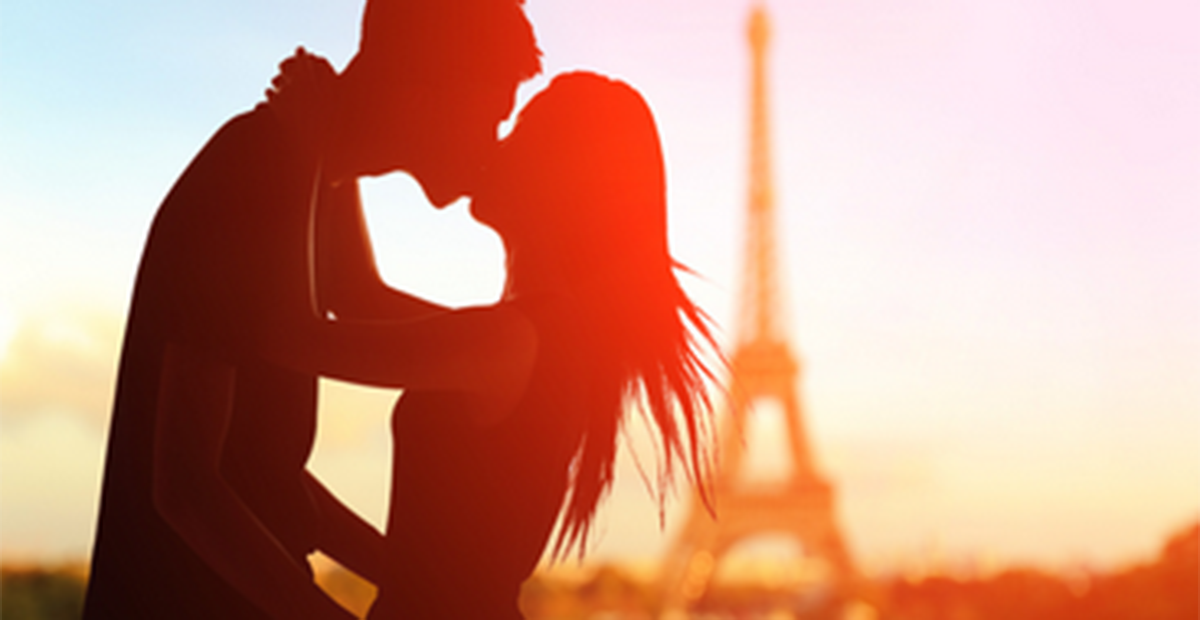  【欧洲当地游】【目的地参团】浪漫巴黎3晚4日深度游（境外参团 浪漫巴黎）