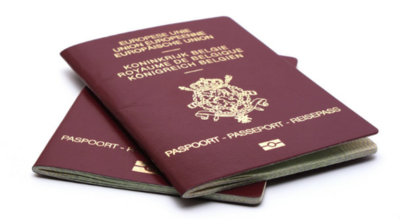 荷兰护照、荷兰护照办理