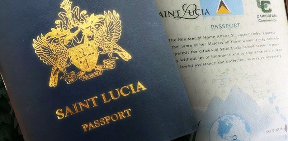 st-lucia-citizenship-passpor.jpg