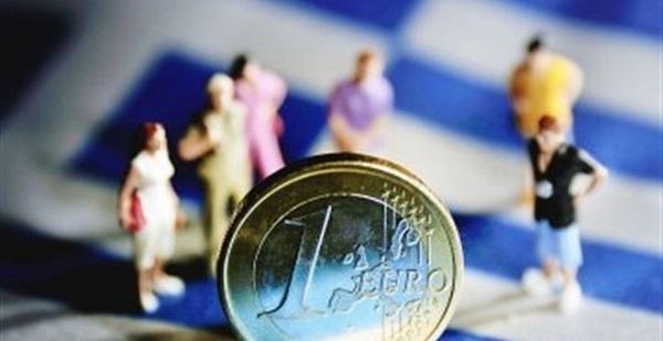 希腊移民，希腊投资，最佳性价比移民