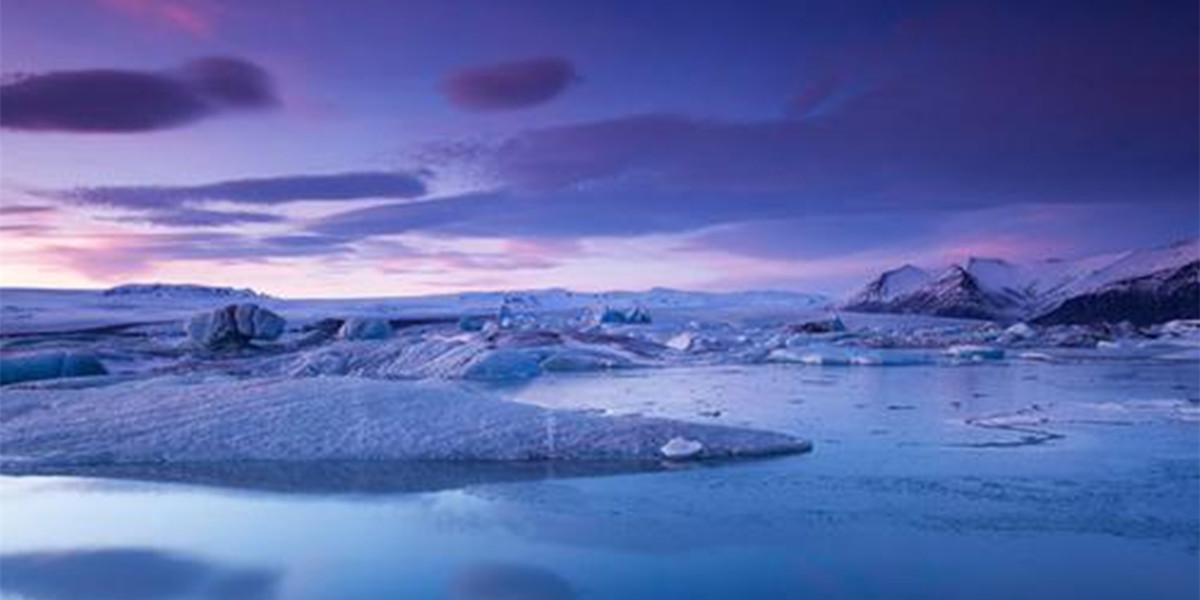 英国+冰岛· 银海邮轮15天14晚，14.5万起|免费使用全球无线上网设备&流量！！！