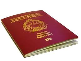 黑山护照、黑山护照办理